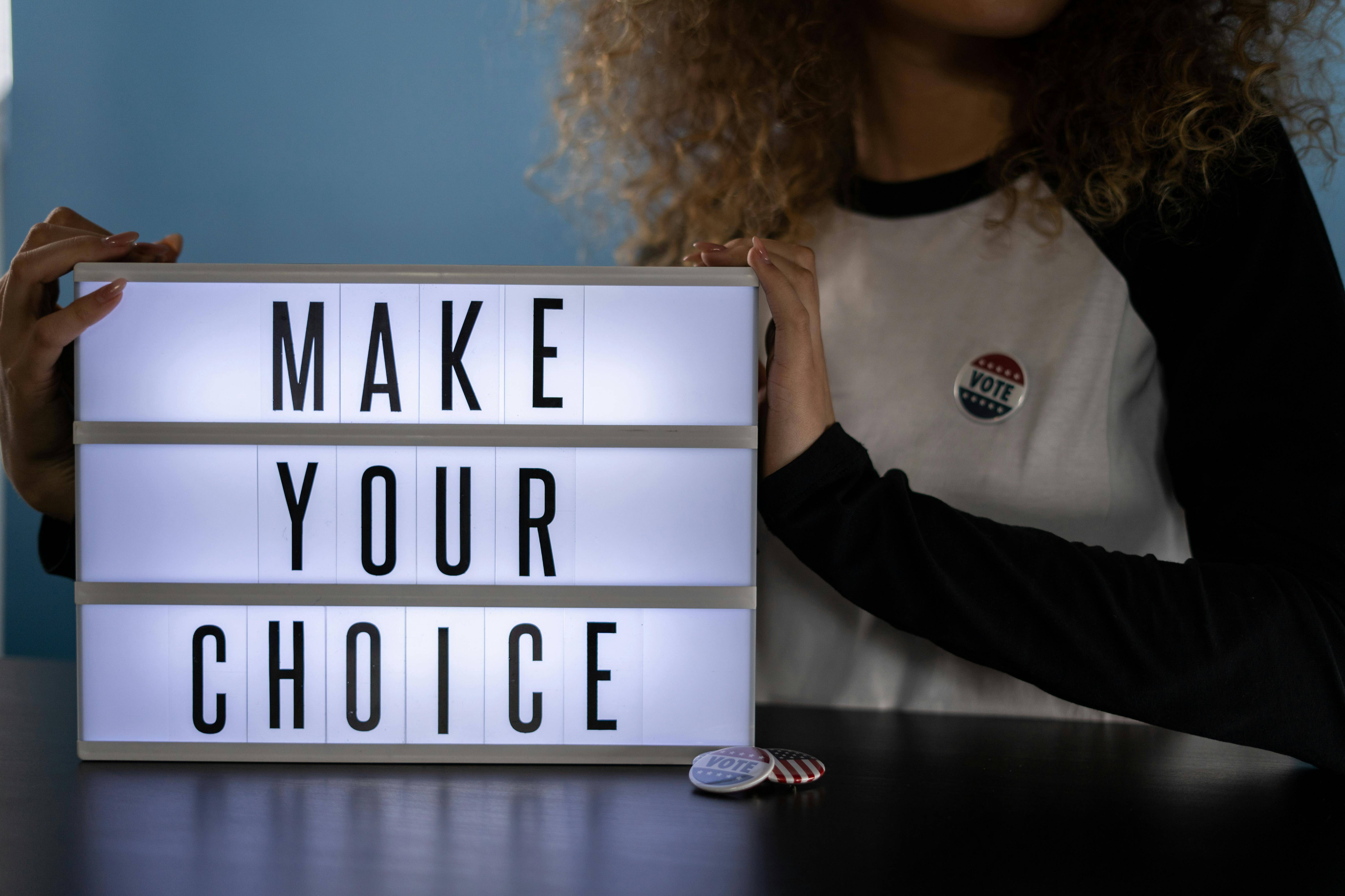 Comment choisir le bon gestionnaire de flotte ?