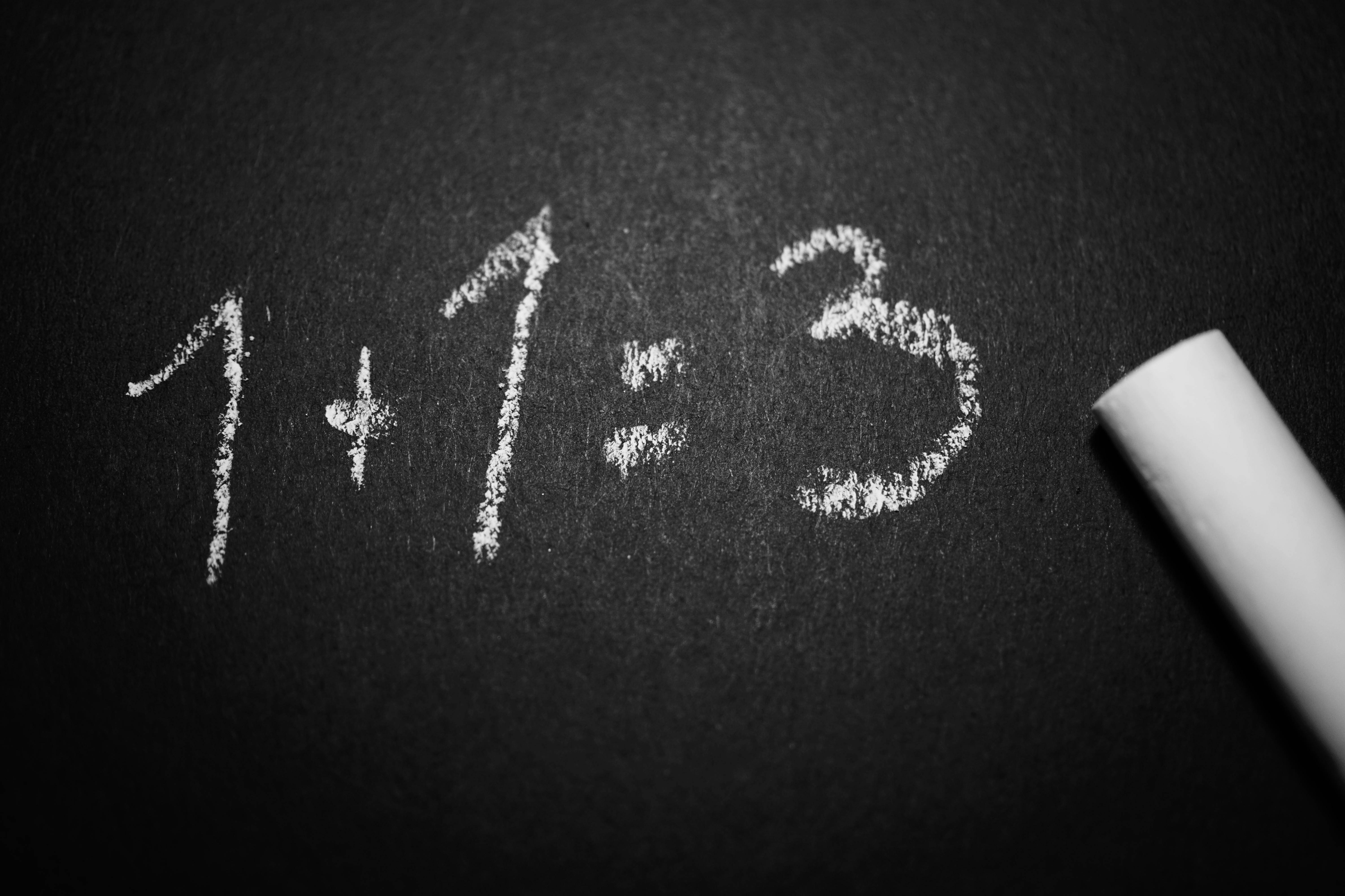 Calcul du TCO d'une flotte automobile et poids lourds. 